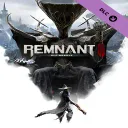 DLC Bundle