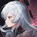 3280 Lunar Crystal