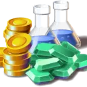 Basic Bundle (Google)