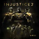 Legendary Edition