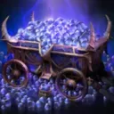 6.000 Eternal Orbs ( Battle.net → E-mail)