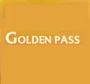 Golden Pass