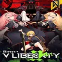V LIBERTY II PACK