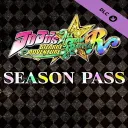 Season Pass 1