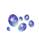 300+30 Chronal Nexus