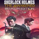 Premium Edition