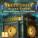 Collector's Edition