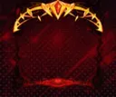 Eldritch Frame