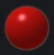 Nuke Grenade
