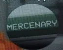 Mercenary