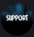 Support
