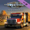 Wyoming