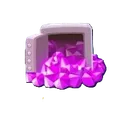 6000 Алмазов (Google)