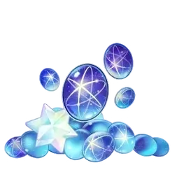 1980+260 Chronal Nexus