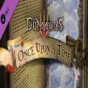 Once Upon A Time