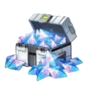 Quartz Package (x5000) (Google)