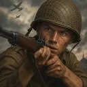 Battle Pass