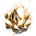 5200 LumoCrystal (Google)