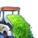 28.000 Алмазов