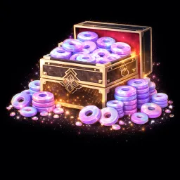 32800 Spiritual Jade