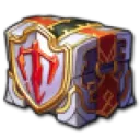 Newcomer - Heartfelt Treasure