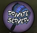 Private server+