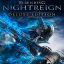 Deluxe Edition