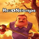 Standard