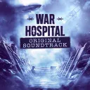 Original Soundtrack