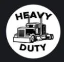 Heavy Duty