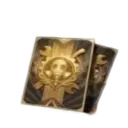 35 Билетов (Facebook)