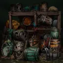 Улучшенный Стартовый Набор (Email)