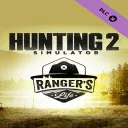 A Ranger's Life