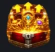 3x Artifact Open