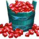 1.050 гемов (E-mail)