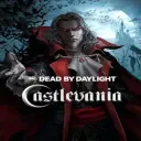Castlevania Chapter