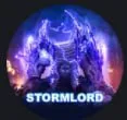 Stormlord