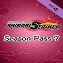 Season Pass 7