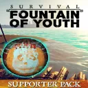 Supporter Pack
