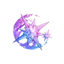 300 Кристаллов (Email)