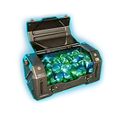 1.000 Алмазов (ID)