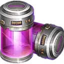 200 Serums (Facebook)