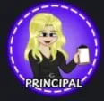 Principal