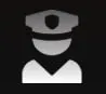 FSB