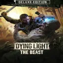 Deluxe Edition
