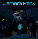Camera Pack