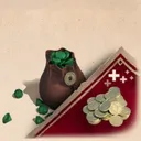 160 Самоцветов (Google)