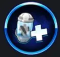 Extra Equip