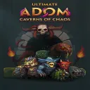 Standard
