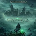 Deluxe Edition